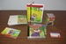 AWANA Cubbies Extras